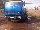 MAZ 54323-1