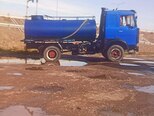 MAZ 54323-3