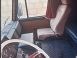 MAZ 54323-5