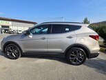 Hyundai Santa Fe-5