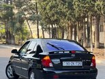 Hyundai Accent-6