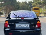 Hyundai Accent-3