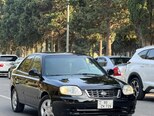 Hyundai Accent-7
