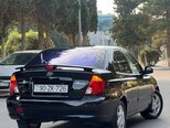 Hyundai Accent-2