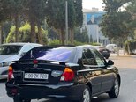 Hyundai Accent-13