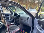 Hyundai Accent-16