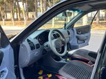 Hyundai Accent-14