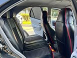 Hyundai Accent-17