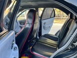 Hyundai Accent-18