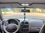 Hyundai Accent-15
