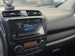 Mitsubishi Mirage-7