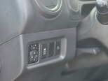 Mitsubishi Mirage-8