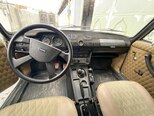 LADA (VAZ) 2106-4
