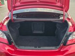 Mitsubishi Mirage-9