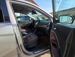 Hyundai Santa Fe-8