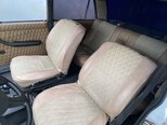 LADA (VAZ) 2106-7
