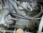LADA (VAZ) 2106-10