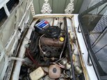 LADA (VAZ) 2106-5