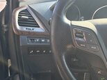 Hyundai Santa Fe-10
