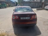 Volkswagen Jetta-2
