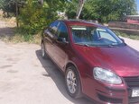 Volkswagen Jetta-6