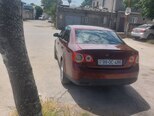 Volkswagen Jetta-3