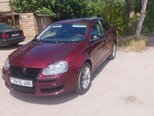 Volkswagen Jetta-8
