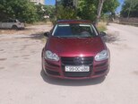 Volkswagen Jetta-1