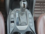 Hyundai Santa Fe-11
