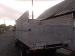 GAZ GAZel (3302-288)-5
