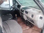 GAZ GAZel (3302-288)-6