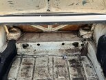 LADA (VAZ) 2106-17