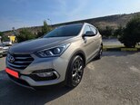 Hyundai Santa Fe-12