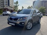 Kia Sorento-5