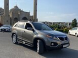 Kia Sorento-3