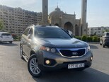 Kia Sorento-1