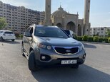 Kia Sorento-4