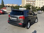 Kia Sorento-6