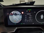 Kia Sorento-9