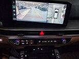 Kia Sorento-10