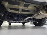 Kia Sorento-16