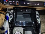 Kia Sorento-11