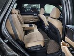 Kia Sorento-14