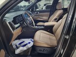 Kia Sorento-8