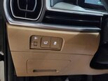 Kia Sorento-12