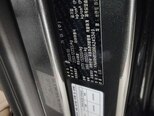 Kia Sorento-19