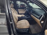 Kia Sorento-7