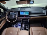 Kia Sorento-6