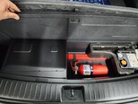Kia Sorento-18