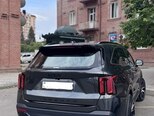 Kia Sorento-3